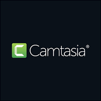 Camtasia screencasting project - view project summary and instructional video